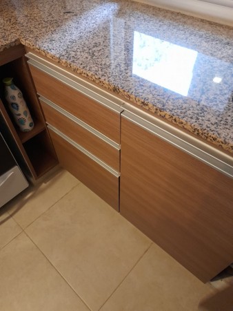 SE VENDE DEPTO 2 AMBIENTE