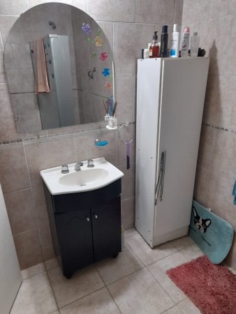DEPTO EN VENTA PLANTA BAJA