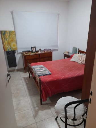 DEPTO EN VENTA PLANTA BAJA
