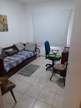 DEPTO EN VENTA PLANTA BAJA