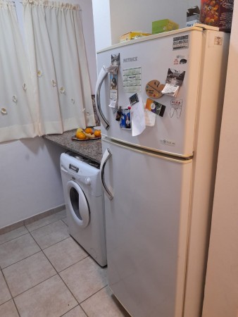 DEPTO EN VENTA PLANTA BAJA