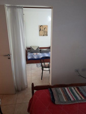 DEPTO EN VENTA PLANTA BAJA