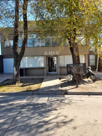 DEPTO EN VENTA PLANTA BAJA