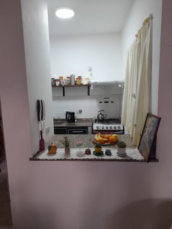 DEPTO EN VENTA PLANTA BAJA