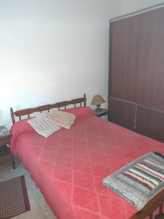 DEPTO EN VENTA PLANTA BAJA