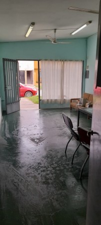 GALPON EN VENTA