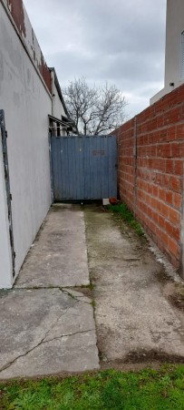 GALPON EN VENTA