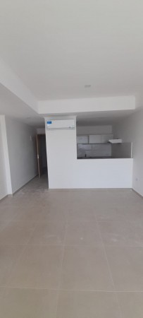 ULTIMO DEPTO EN VENTA GLASS V