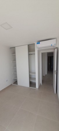 ULTIMO DEPTO EN VENTA GLASS V
