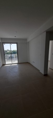 ULTIMO DEPTO EN VENTA GLASS V