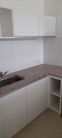 ULTIMO DEPTO EN VENTA GLASS V