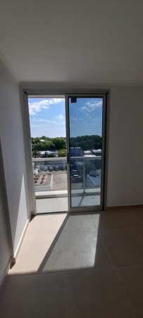 ULTIMO DEPTO EN VENTA GLASS V