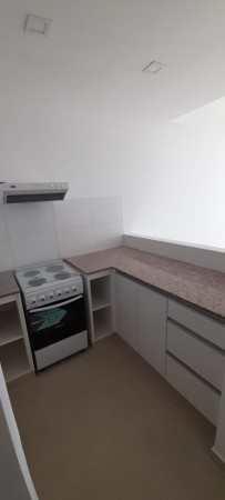 ULTIMO DEPTO EN VENTA GLASS V