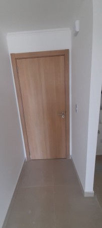 ULTIMO DEPTO EN VENTA GLASS V