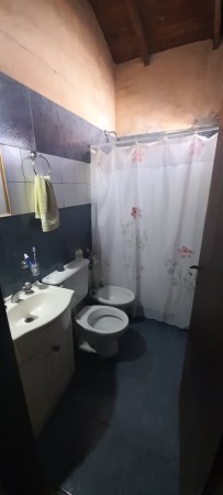 SE VENDE O PERMUTA