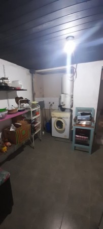 SE VENDE O PERMUTA