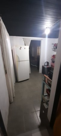SE VENDE O PERMUTA