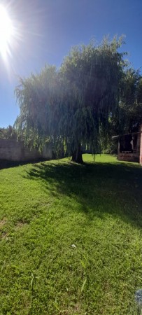 SE VENDE O PERMUTA