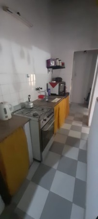 SE VENDE O PERMUTA