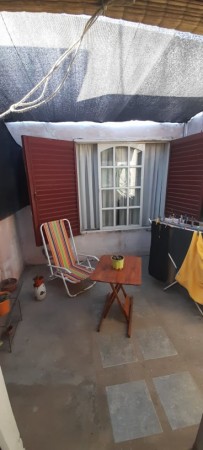 SE VENDE O PERMUTA