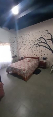 SE VENDE O PERMUTA