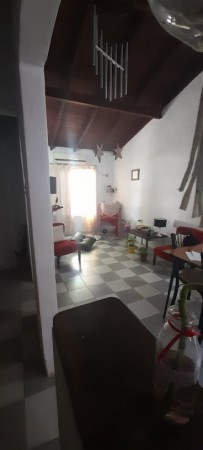 SE VENDE O PERMUTA