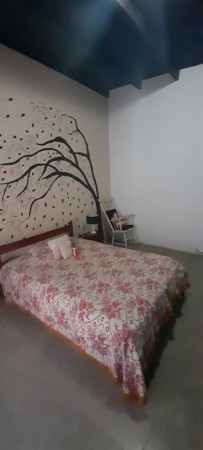 SE VENDE O PERMUTA