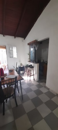 SE VENDE O PERMUTA
