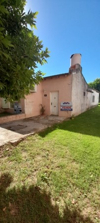 SE VENDE O PERMUTA