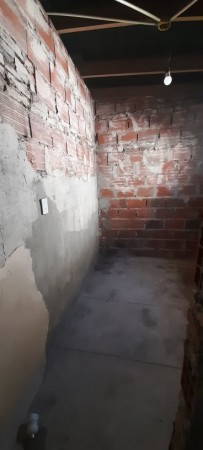 SE VENDE O PERMUTA