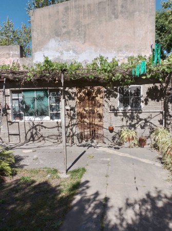 PROPIEDAD EN VENTA, EXCELENTE UBICACION