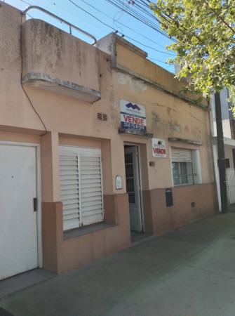 PROPIEDAD EN VENTA, EXCELENTE UBICACION