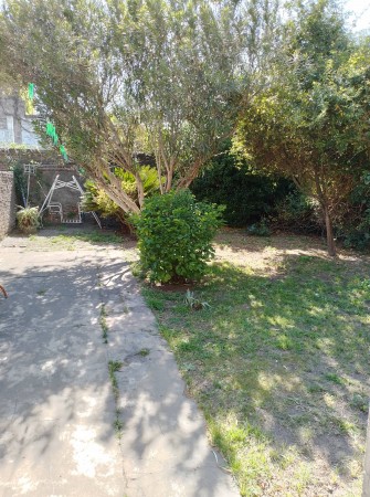 PROPIEDAD EN VENTA, EXCELENTE UBICACION