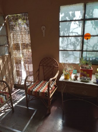 PROPIEDAD EN VENTA, EXCELENTE UBICACION