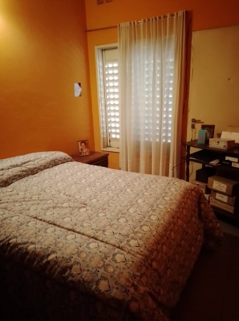 PROPIEDAD EN VENTA, EXCELENTE UBICACION