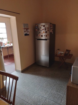 PROPIEDAD EN VENTA, EXCELENTE UBICACION