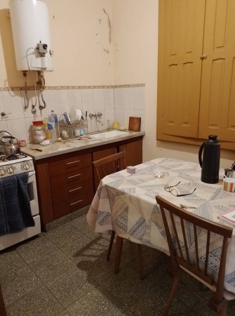 PROPIEDAD EN VENTA, EXCELENTE UBICACION