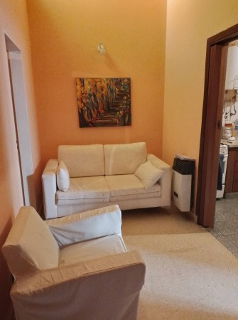 PROPIEDAD EN VENTA, EXCELENTE UBICACION