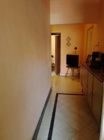 PROPIEDAD EN VENTA, EXCELENTE UBICACION