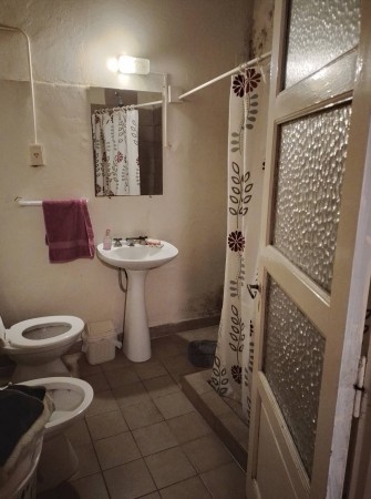 PROPIEDAD EN VENTA, EXCELENTE UBICACION