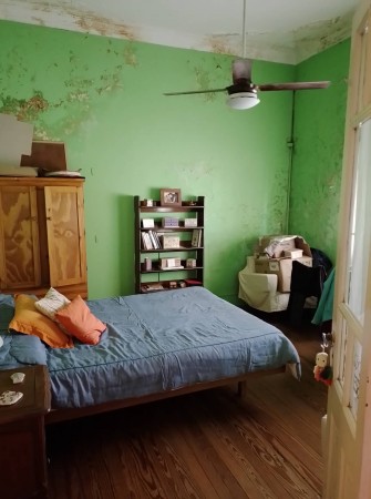 PROPIEDAD EN VENTA, EXCELENTE UBICACION