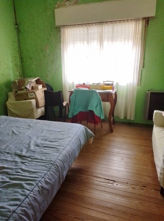 PROPIEDAD EN VENTA, EXCELENTE UBICACION