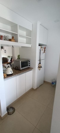 DEPTO EN VENTA GLASS V
