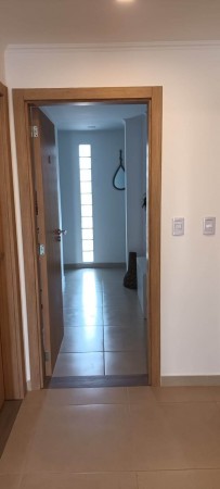DEPTO EN VENTA GLASS V