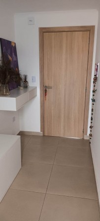 DEPTO EN VENTA GLASS V