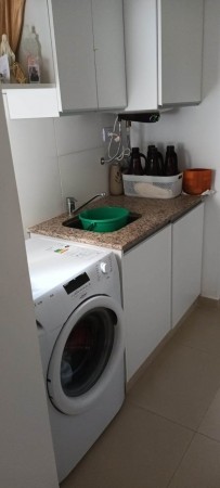 DEPTO EN VENTA GLASS V