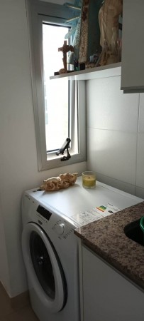 DEPTO EN VENTA GLASS V