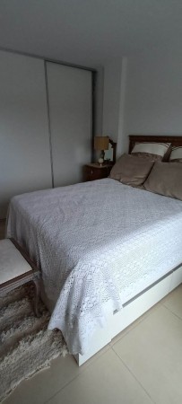 DEPTO EN VENTA GLASS V