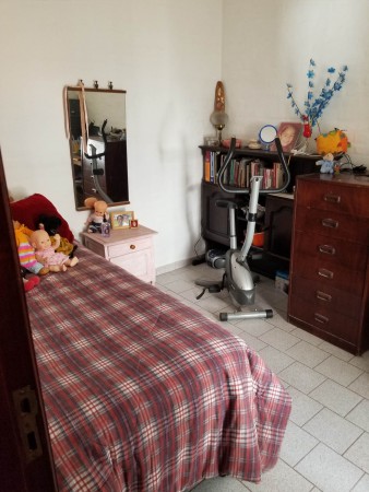 PROPIEDAD EN VENTA