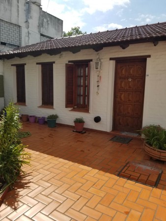 PROPIEDAD EN VENTA